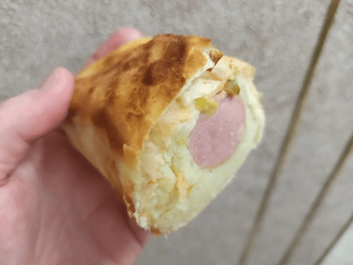 Что готовить в 50+ лет: советы по экономии для тех, у кого маленькая пенсия или зарплата - выжить можно