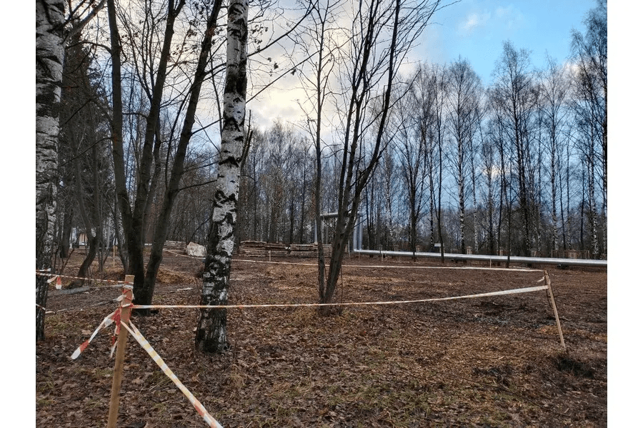 В Йошкар-Оле завершается оснащение новой женской консультации в рамках нацпроекта «Семья»
