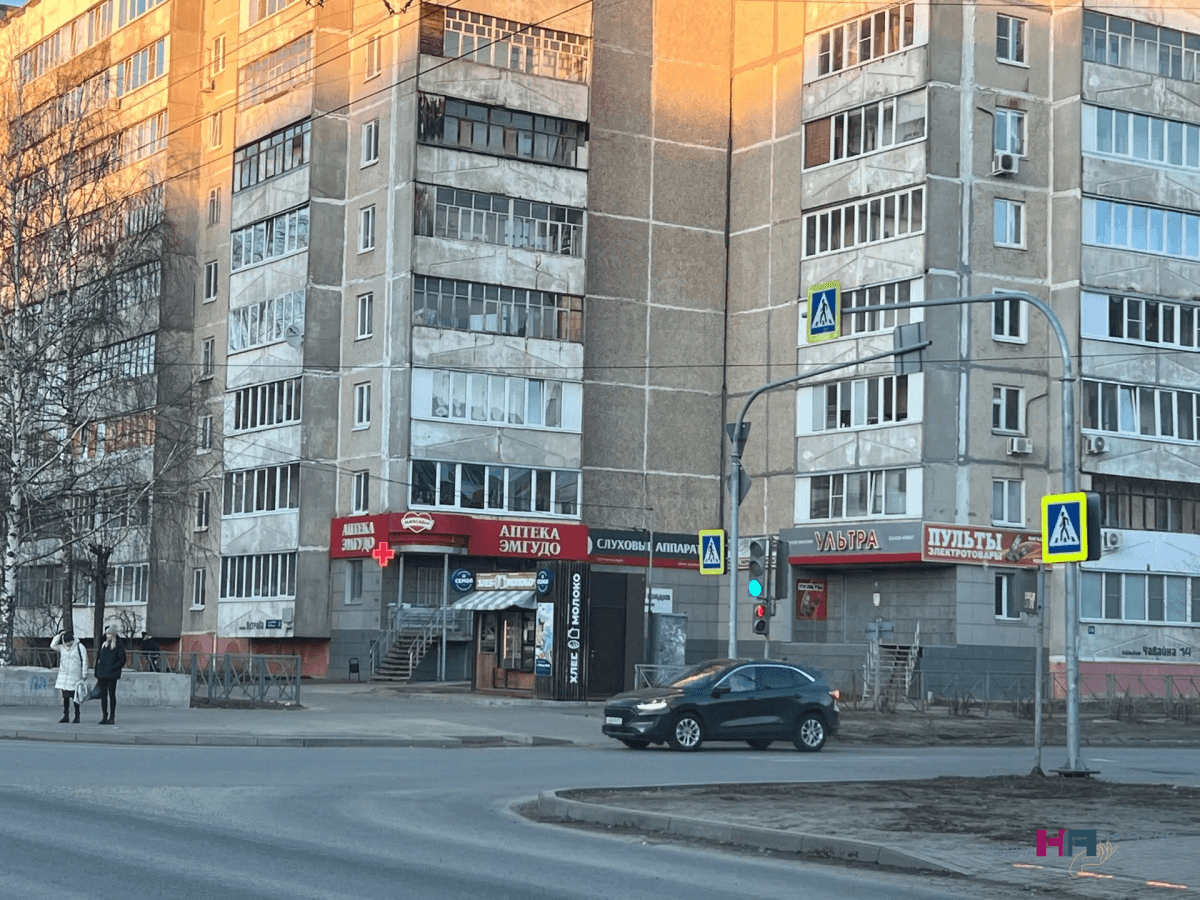 В Йошкар-Оле с 21 апреля завершат отопительный сезон