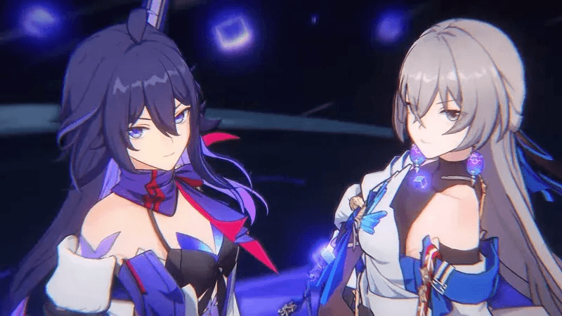 Роскачество проверило популярные игры на «способы вытягивания денег» — результаты неутешительные