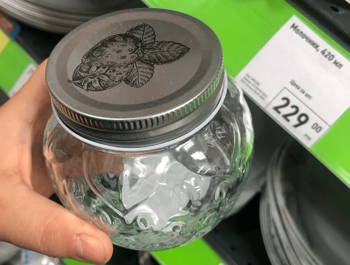 В «Фикс Прайс» неугомонно завозят шикарные новинки — полный обзор товаров