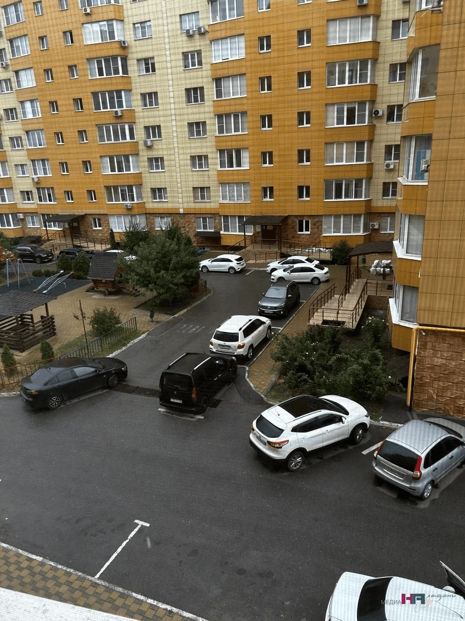 Эту деталь в машине меняют в 10 раз чаще, чем надо: водители платят и не подозревают