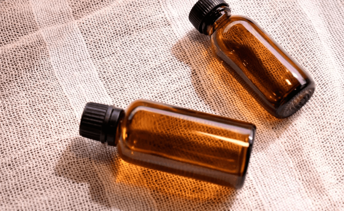 В 2025 году в Марий Эл зафиксировали 164 случая отравлений, 74 — со смертельным исходом