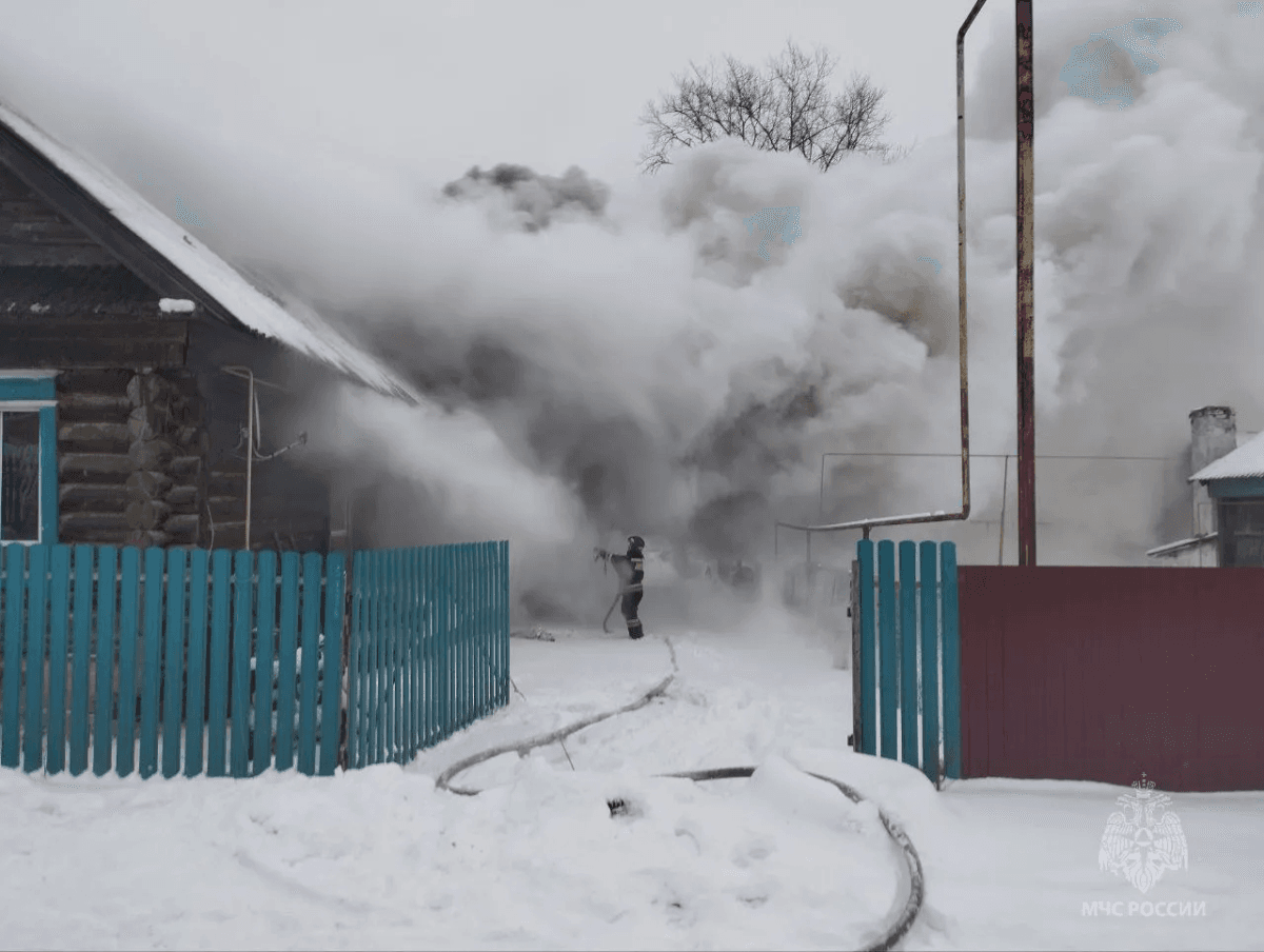 В Марий Эл в 2025 году из-за неосторожного курения погибли 18 человек