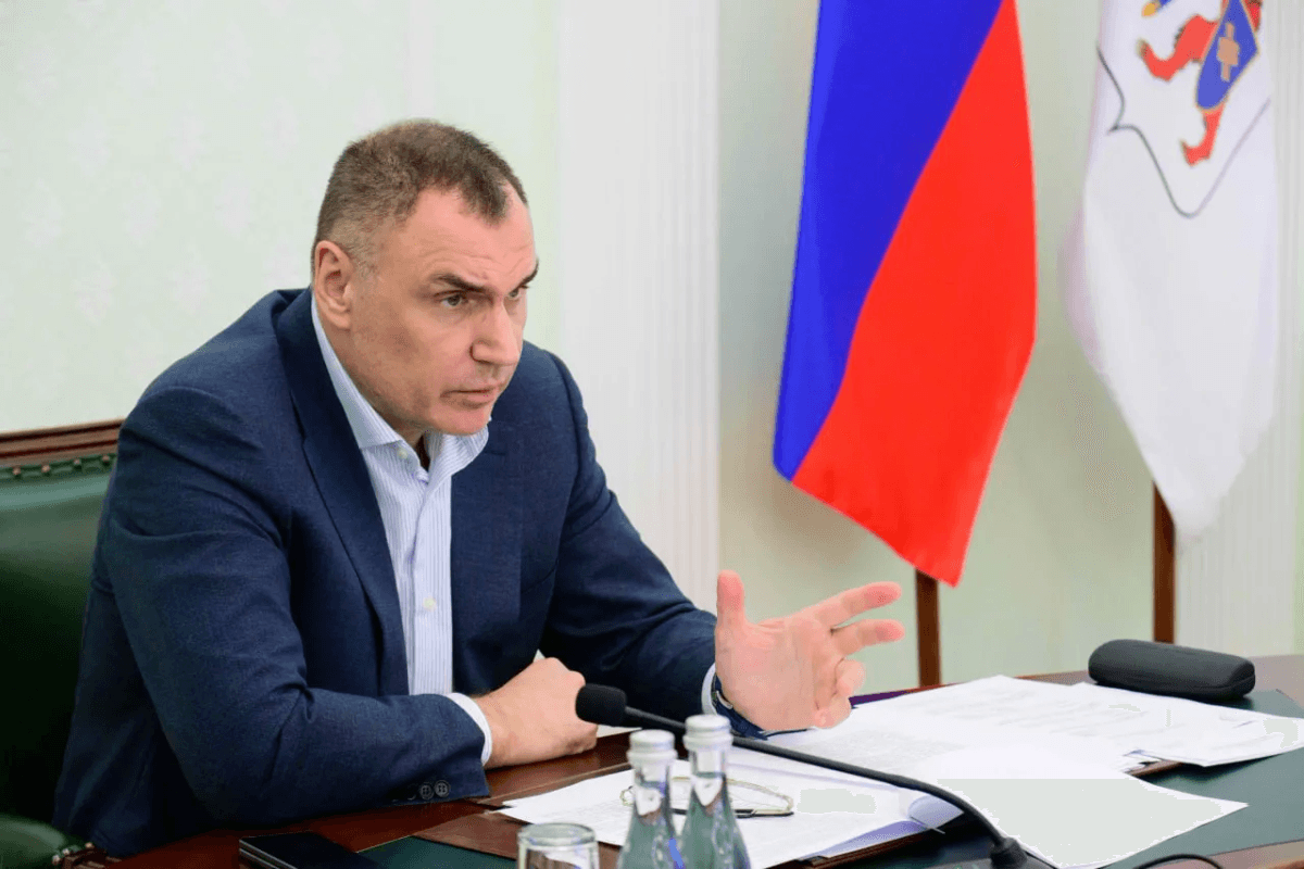 Власти Марий Эл детям-сиротам и молодожёнам помогают решать жилищный вопрос