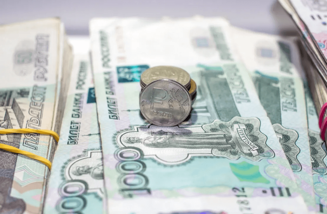 «Нужно сказать правду». Россиян предупредили, как долго продлится жесткая политика ЦБ