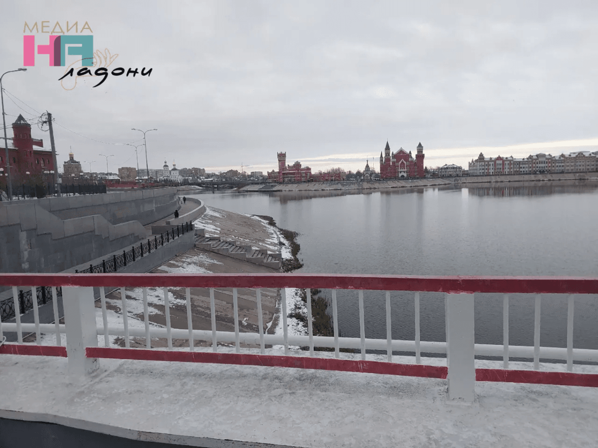В 2025 году МРОТ в Марий Эл увеличится минимум на 3 тысячи рублей