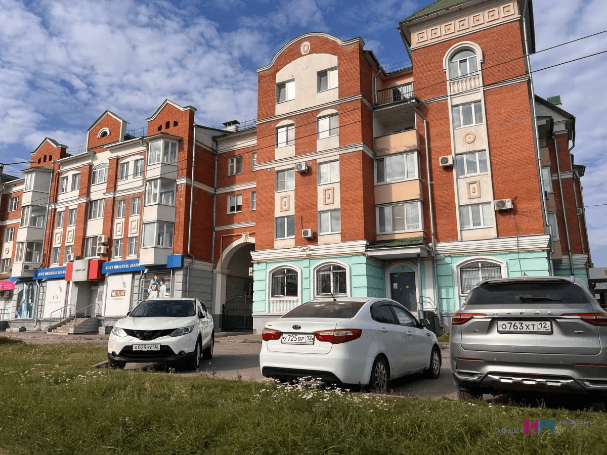 Типы людей на дороге, которые всех раздражают: проверьте нет ли вас в списке