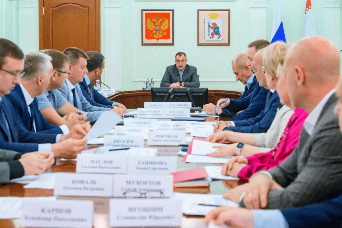 Причал в Юрино планируют построить к декабрю 2027 года