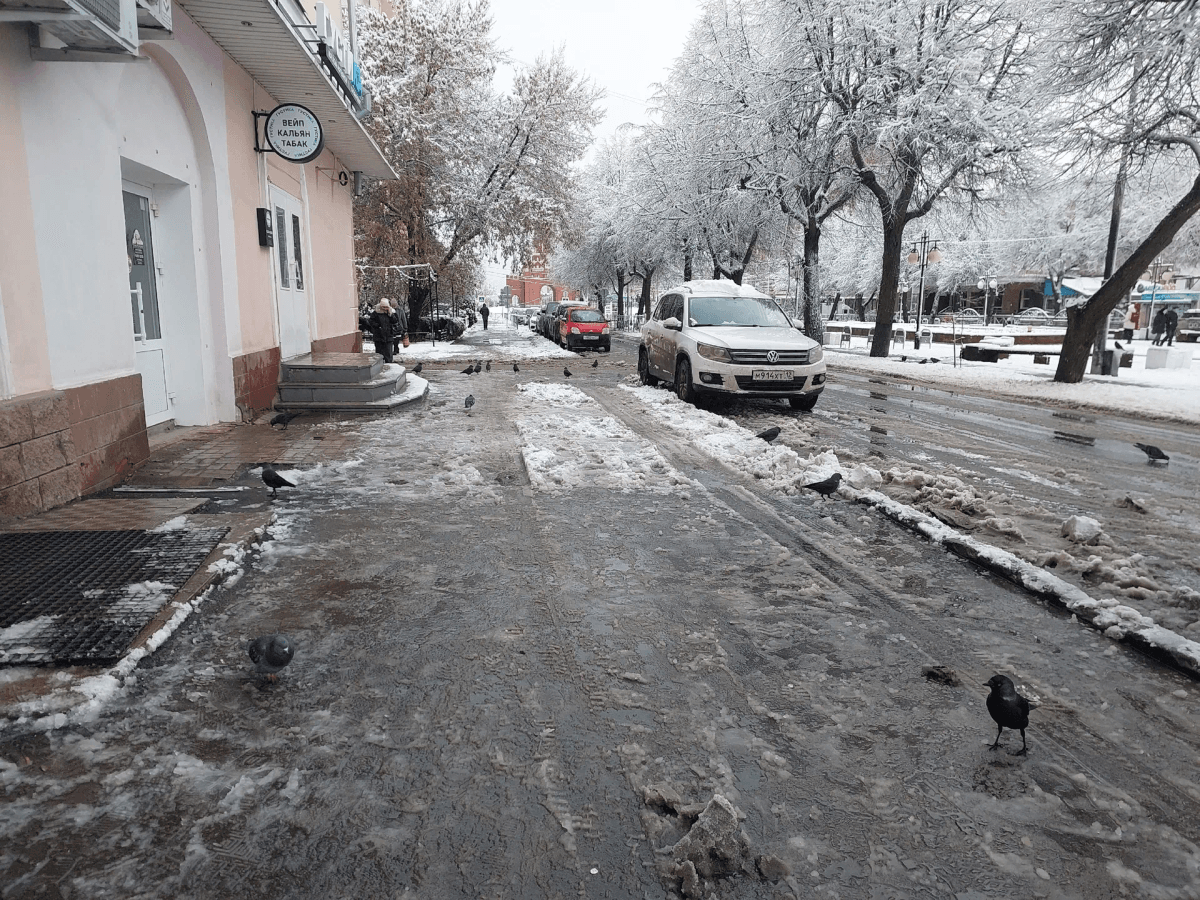 Тамара Глоба рассказала о знаках зодиака, с которыми нельзя встречать Новый год