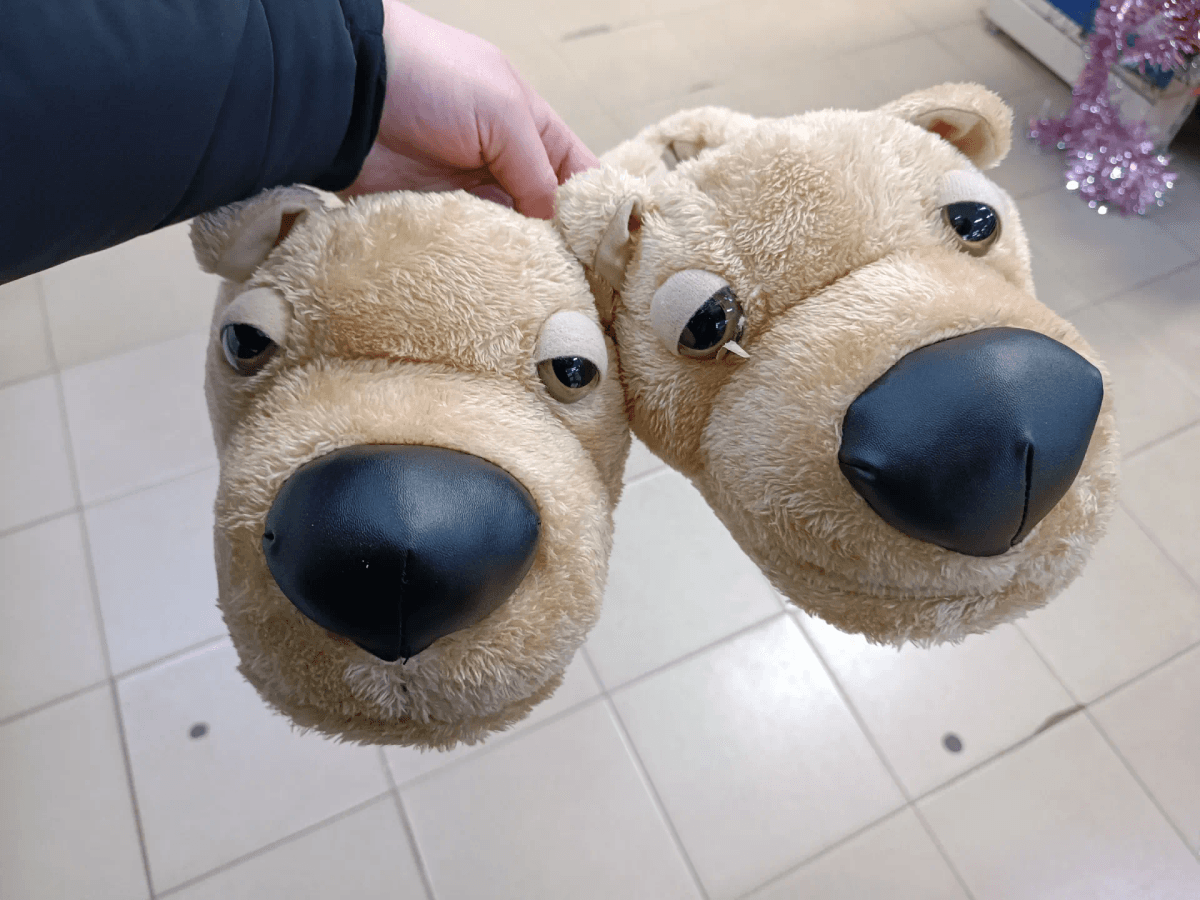 В «ФИКС ПРАЙС» новый завоз всего: пополнили посуду, товары для кухни и дома