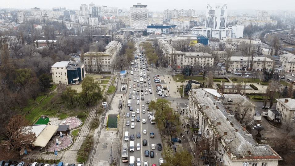 Как инспектора ГИБДД называют водителей между собой или "словарь" гаишников