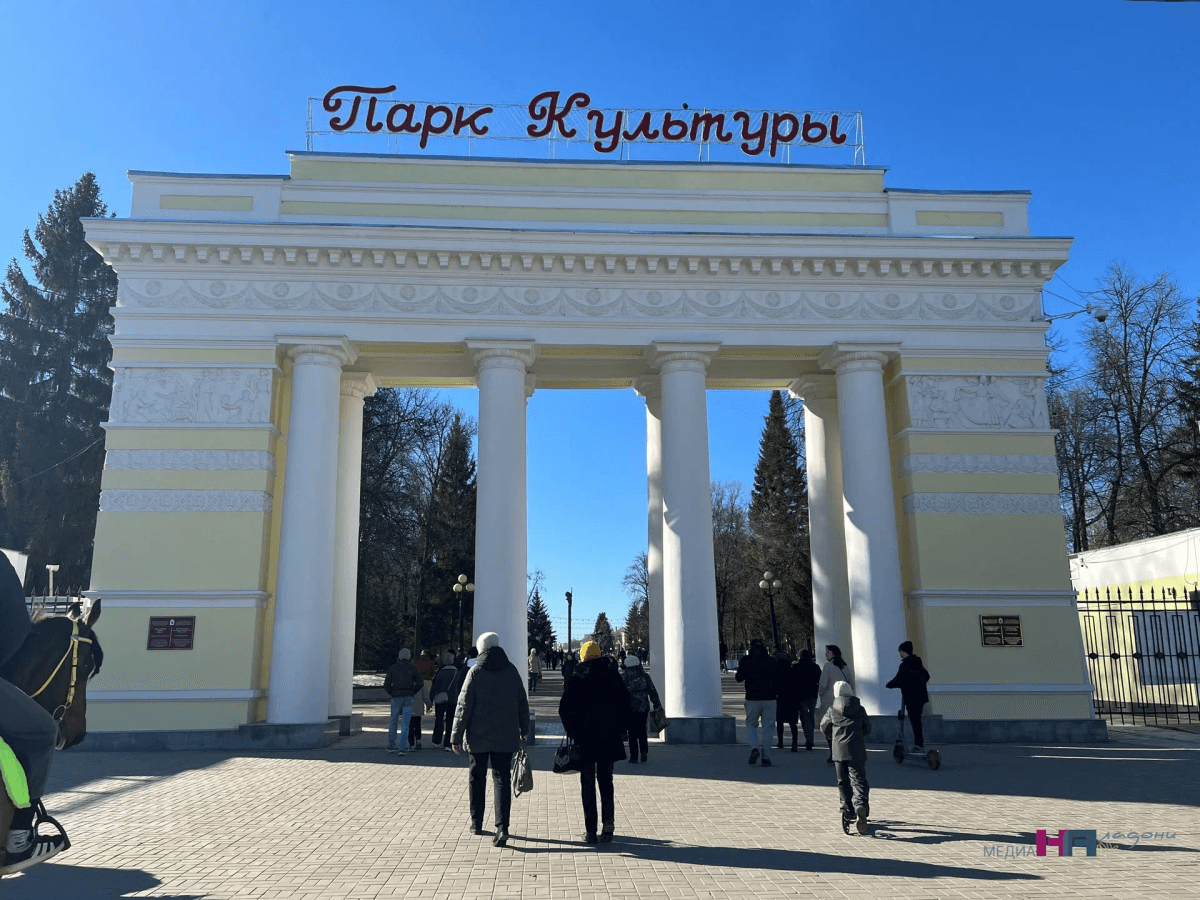 10 умных слов, которые должен запомнить каждый: они пригодятся в любой ситуации, а если не знать можно прослыть "колхозником"