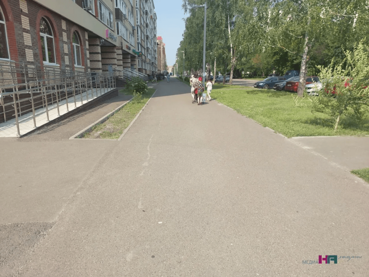 538 новорожденных в Марий Эл получили пособие без заявлений