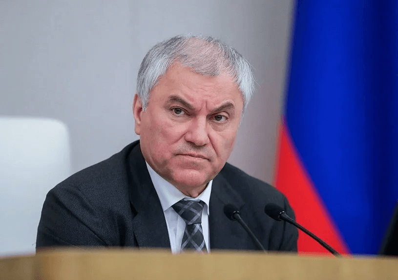 Новые законы, которые начнут действовать уже сегодня