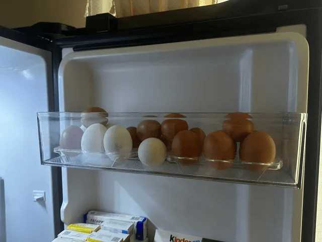 100 гр на 5 литров воды и куры несутся как бешеные: с этой подкормкой только успевай собирать яйца