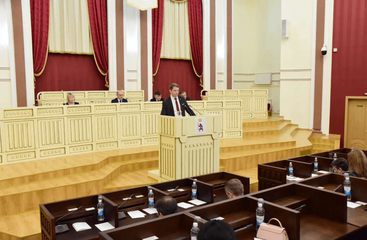 Власти анонсировали создание вытрезвителя в столице Марий Эл