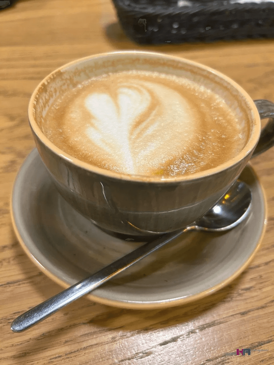 Исследование Роскачество назвало марки кофе, которые стоит обходить стороной