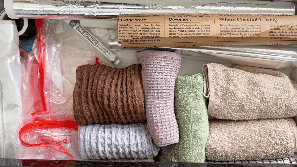 Быт стал удобнее и приятнее: 10 вещей, которые я подсмотрела в дорогих отелях и теперь использую дома