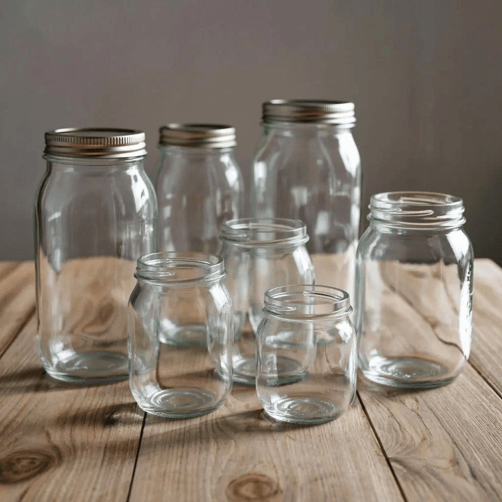 Купила ещё две упаковки пустых банок: гречневая тушёнка - теперь вы тоже будете её постоянно готовить