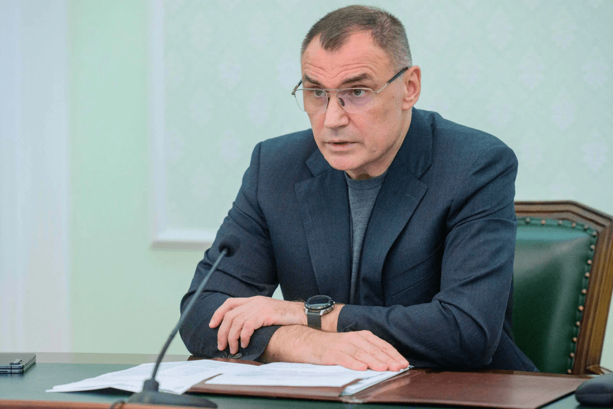 За 11 лет в Марий Эл отремонтировали более тысячи многоквартирных домов