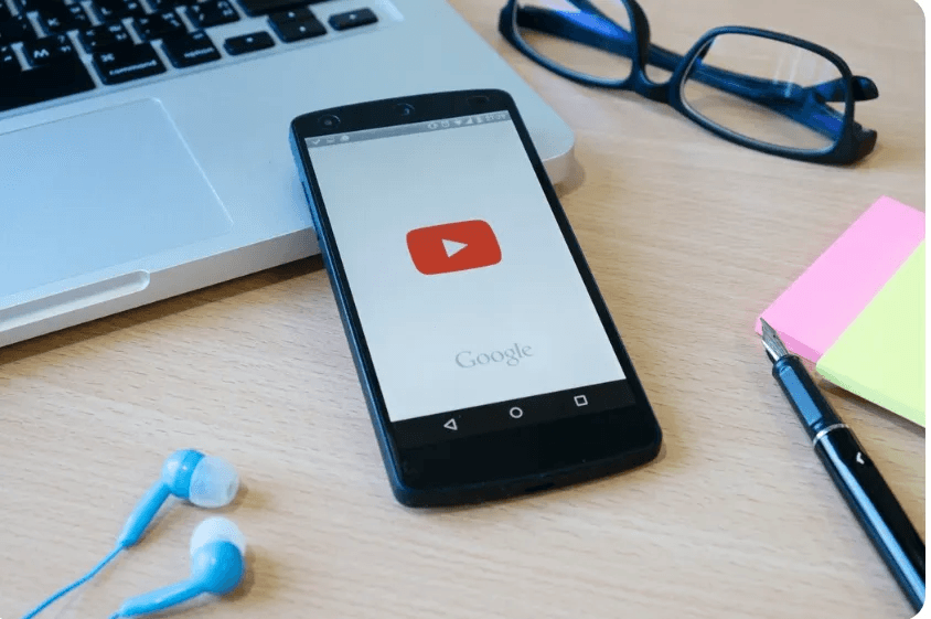 С сегодняшнего дня YouTube разблокируют: россиянам назвали единственное условие