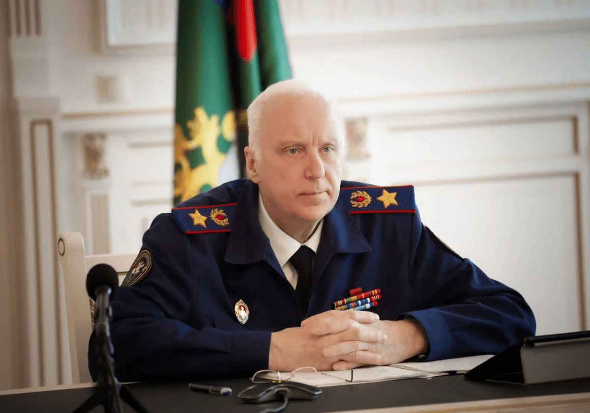 В Марий Эл расследуют нарушения при расселении аварийного дома культурного наследия