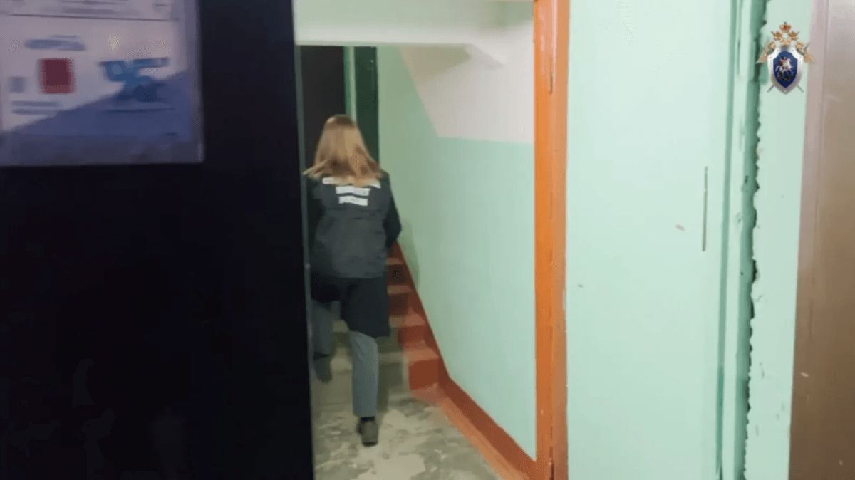 64-летний мужчина, на которого напала с ножом знакомая, умер в больнице Йошкар-Олы