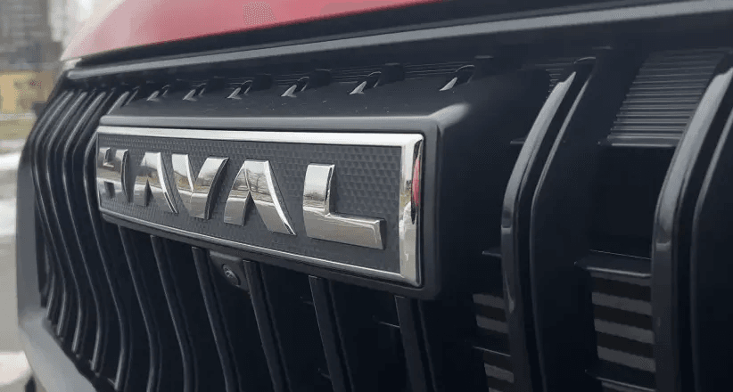 "Нас долго обманывали - хватит": моторист разобрал Haval Jolion и показал, как и из чего сделан народный кроссовер 