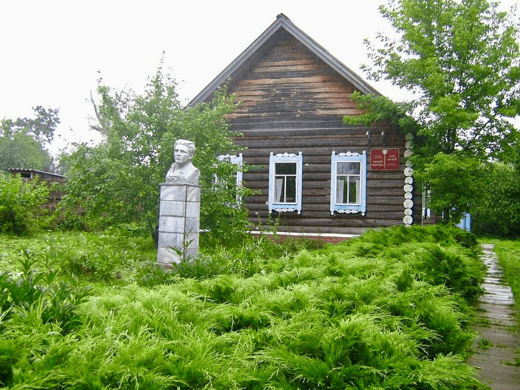 Национальный музей им. Т. Евсеева и музей Оршанского района выиграли грант более 2,5 млн рублей
