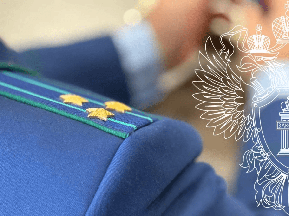 В деревне Большая Вочерма вновь зажглись фонари