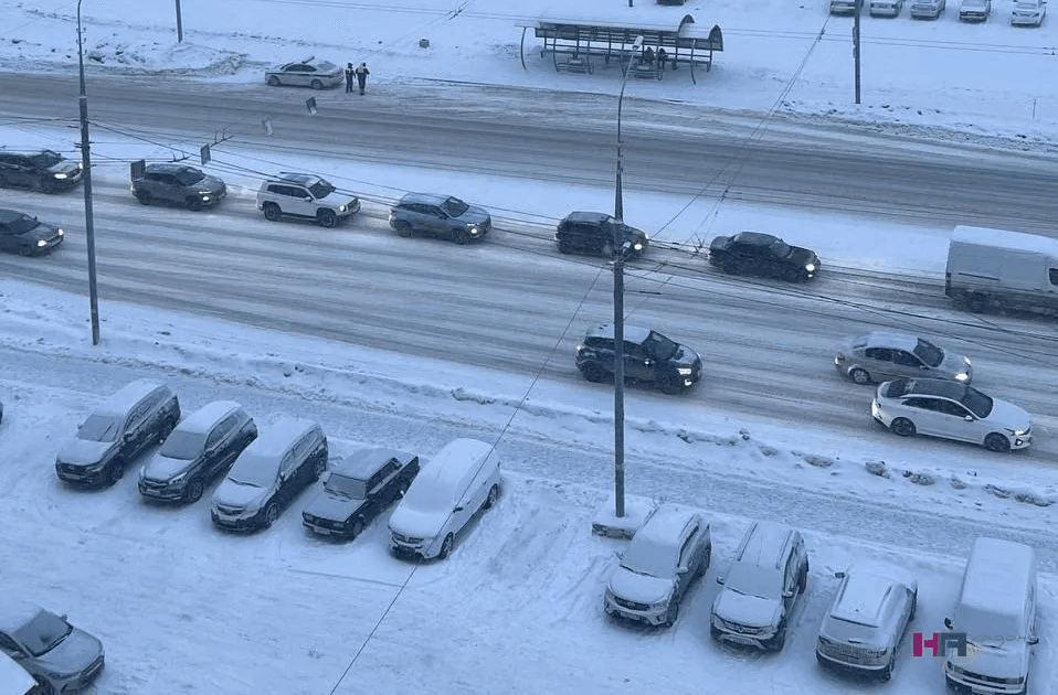 Эти 4 ошибки нельзя допускать во время прогрева авто зимой: зимний прогрев автомобиля по старинке вредит двигателю