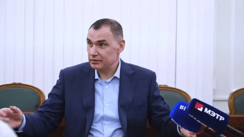 Борцы из Марий Эл привезли золото и пятое место с первенства Европы