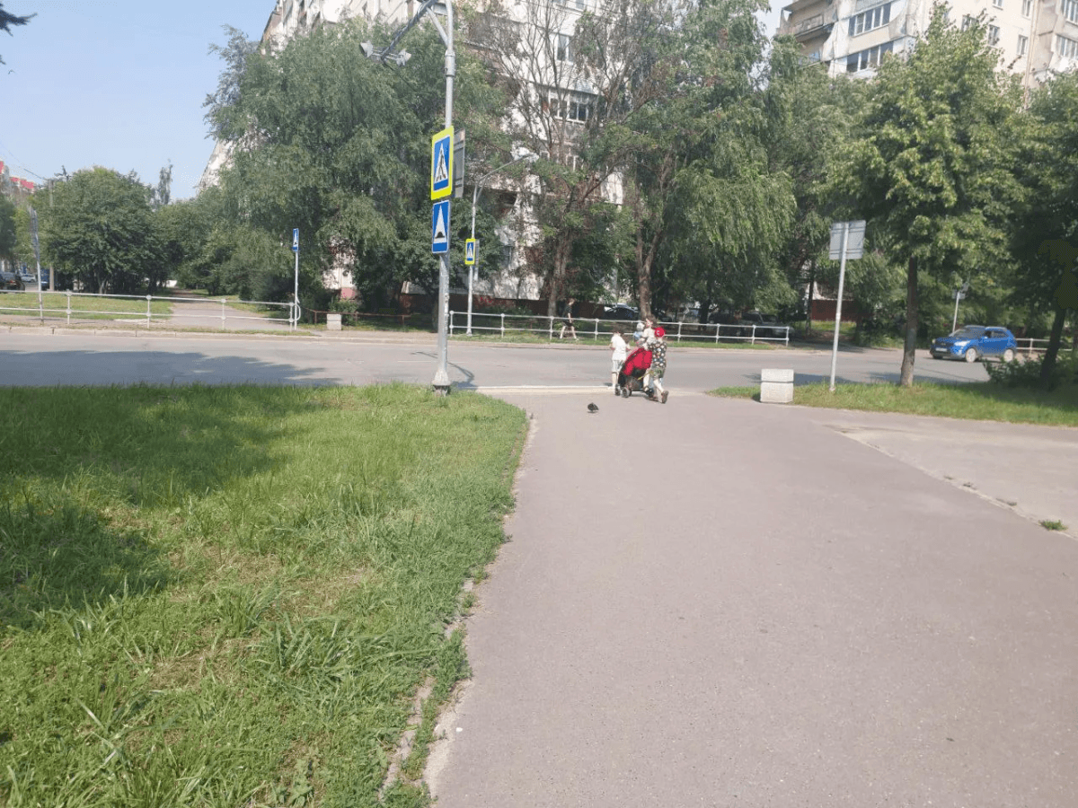 Девочку в Марий Эл назвали в честь спутника планеты, а мальчика, как последний летний месяц