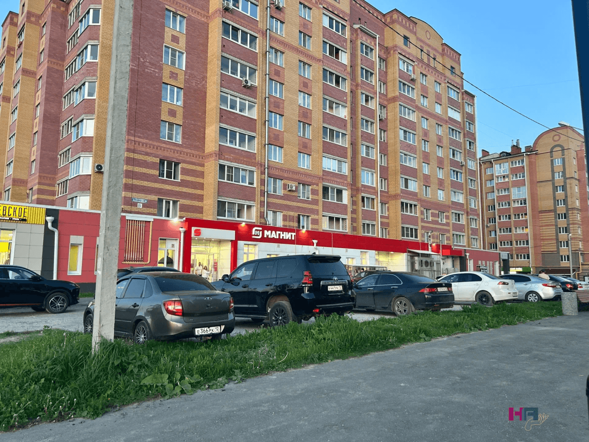 Эксклюзивно в "Магните": продукты, которые мы найдем только здесь - цены ниже, вкус - отличный