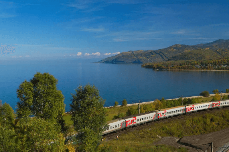 Йошкаролинцы смогут добраться на побережье Черного моря за 53 часа