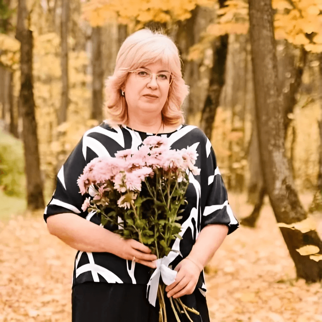 Высокая награда за преданность делу: воспитатель из Йошкар-Олы отмечена государственным званием