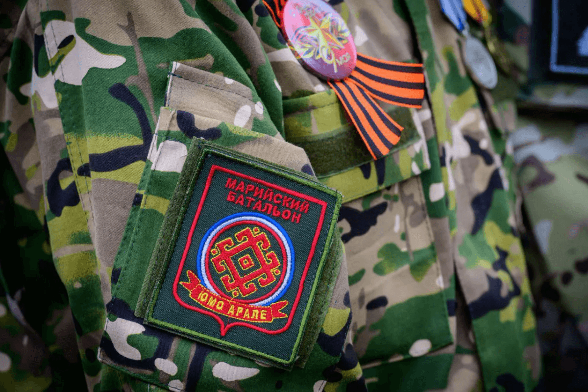 До окончания собеседований по программе «Герои Марий Эл. Талешке-влак» осталось всего 2 дня