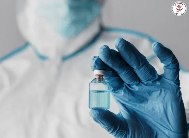 В Марий Эл поступило более 140 тысяч доз вакцин против гриппа