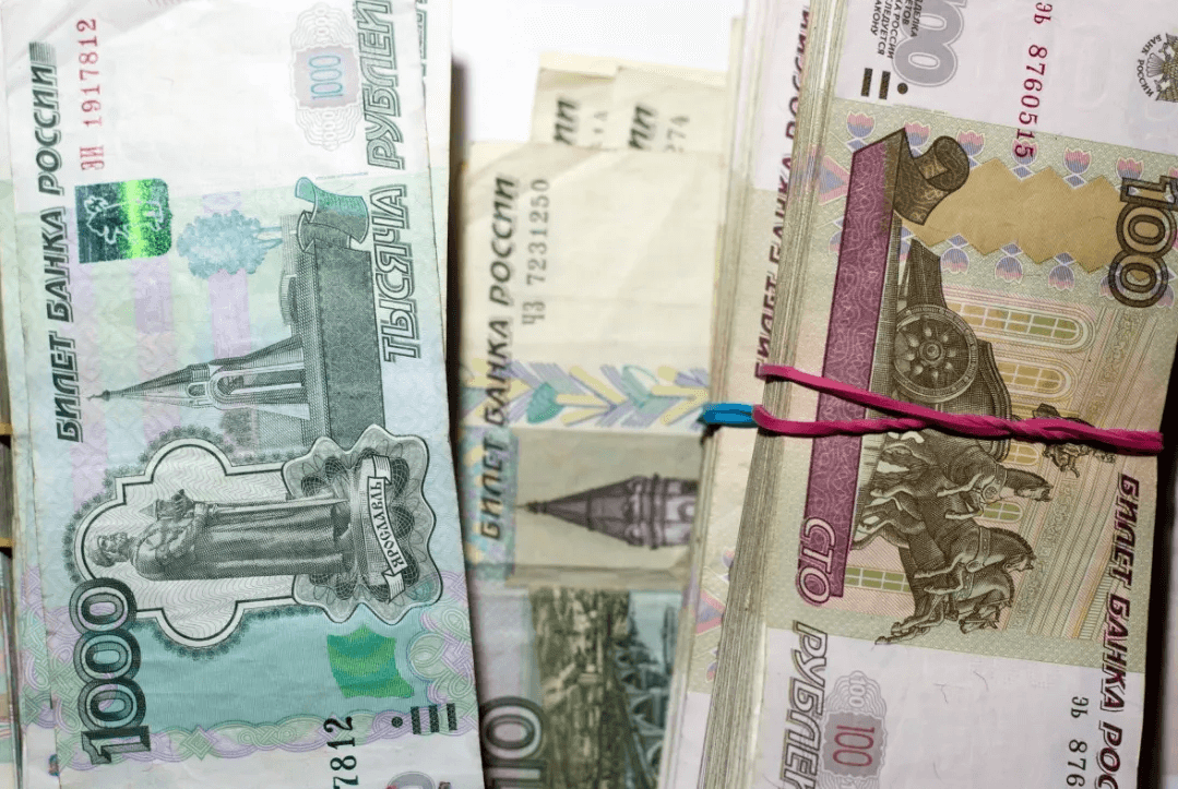 По 700 рублей с квартиры - абсолютно новая строчка в квитанциях ЖКХ с 10 июня