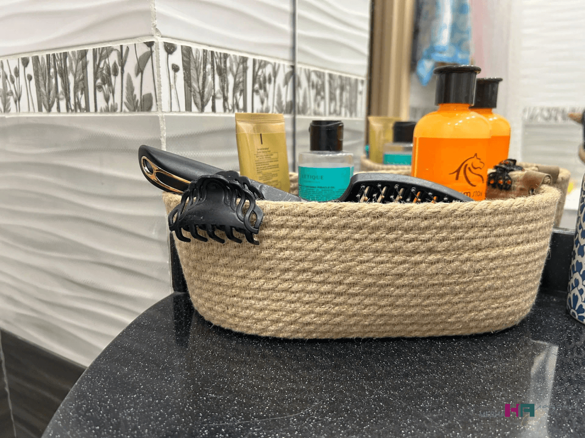 Спрячьте это перед приходом гостей: делюсь полным списком — вы избавите себя от неприятностей