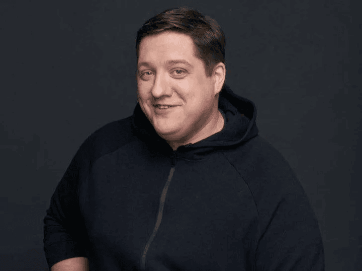 Известный актёр и резидент «Comedy Club» из Йошкар-Олы ушёл из жизни на 41-м году
