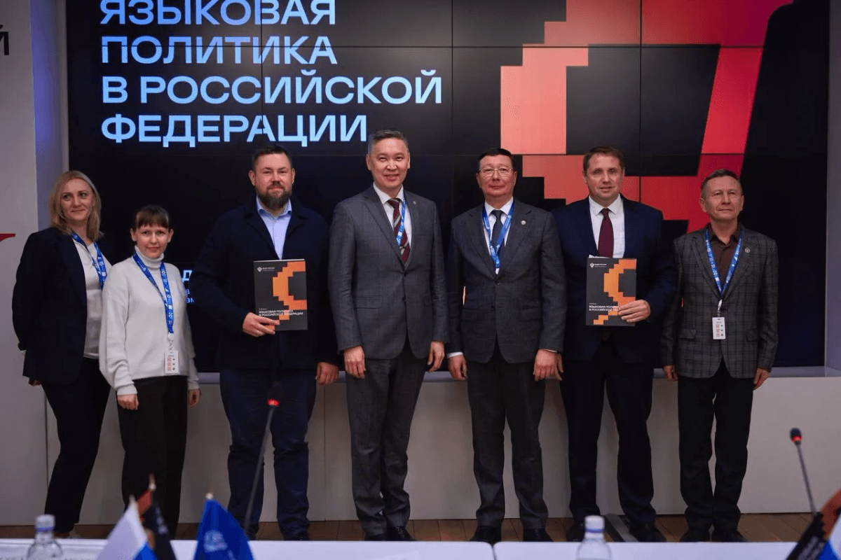 Нейросети «Яндекса» будут обучать на марийских этнографических данных