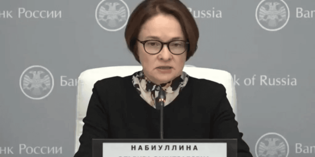 В этом году россиян ждет историческая денежная реформа — такого не было с 90-ых