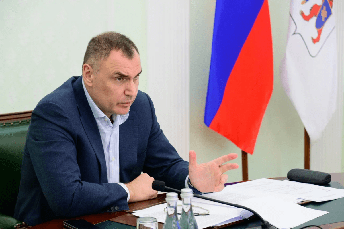  В Марий Эл бум на математику — более 60% выпускников выбрали профильный ЕГЭ
