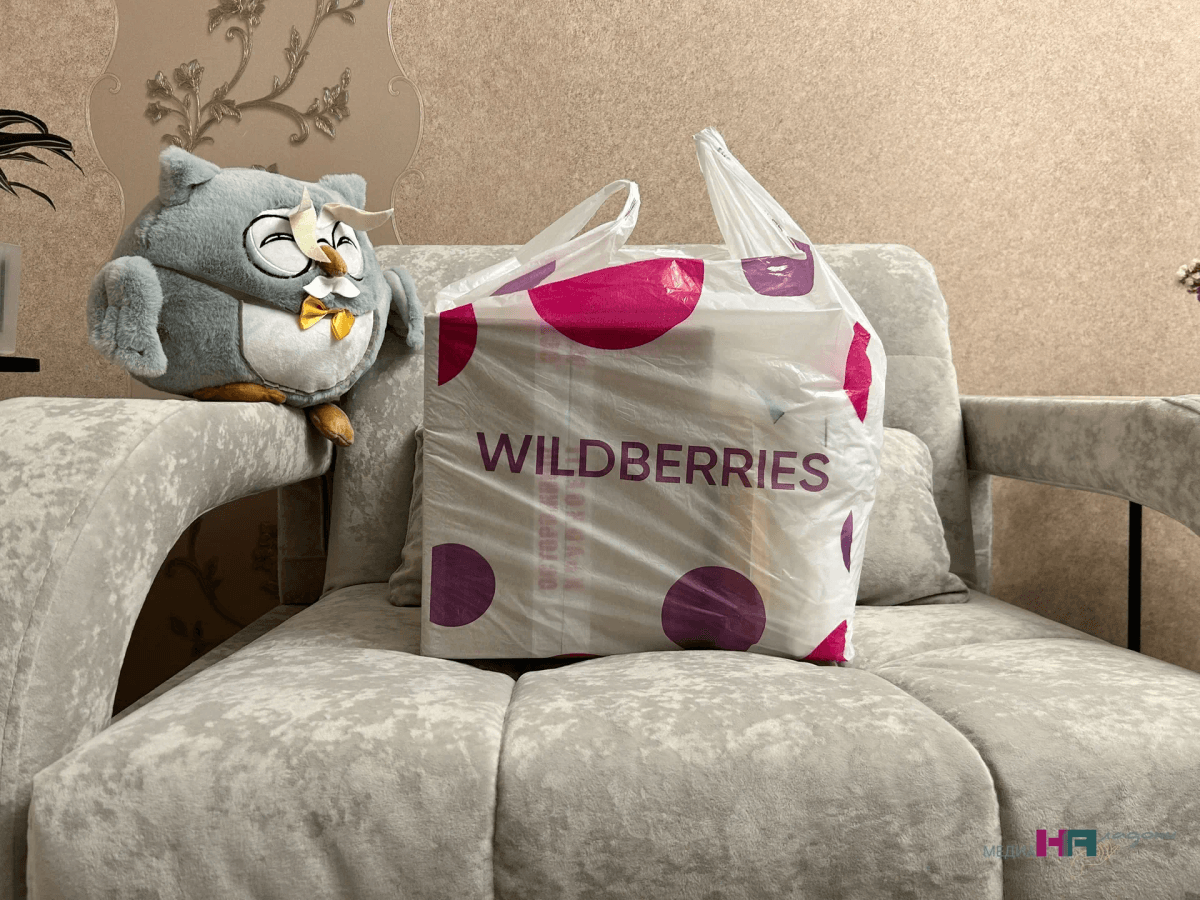 15 нереальных находок с Wildberries - на это не жалко никаких денег  