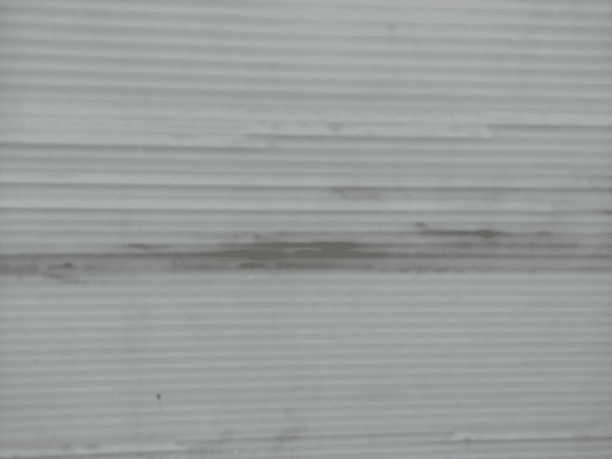 Неприятная правда о поликарбонате: почему  делать из него теплицу глупо - этот минус перечеркивает все плюсы