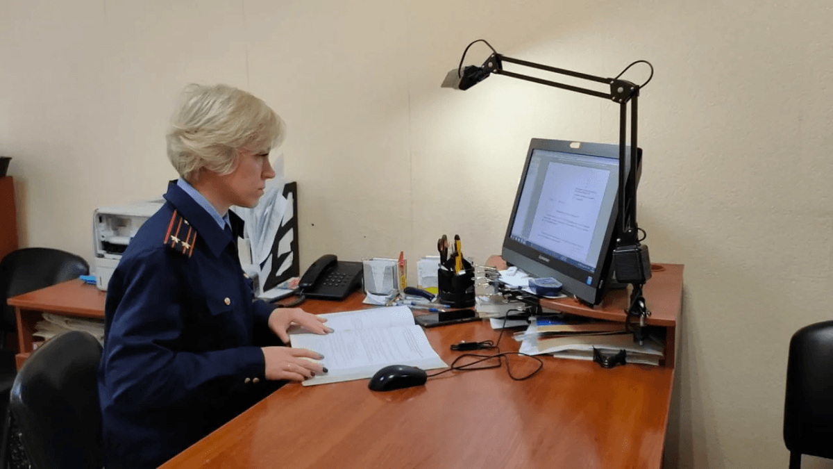 Сотрудник акционерного общества в Марий Эл получил подкуп в размере 2,5 млн рублей