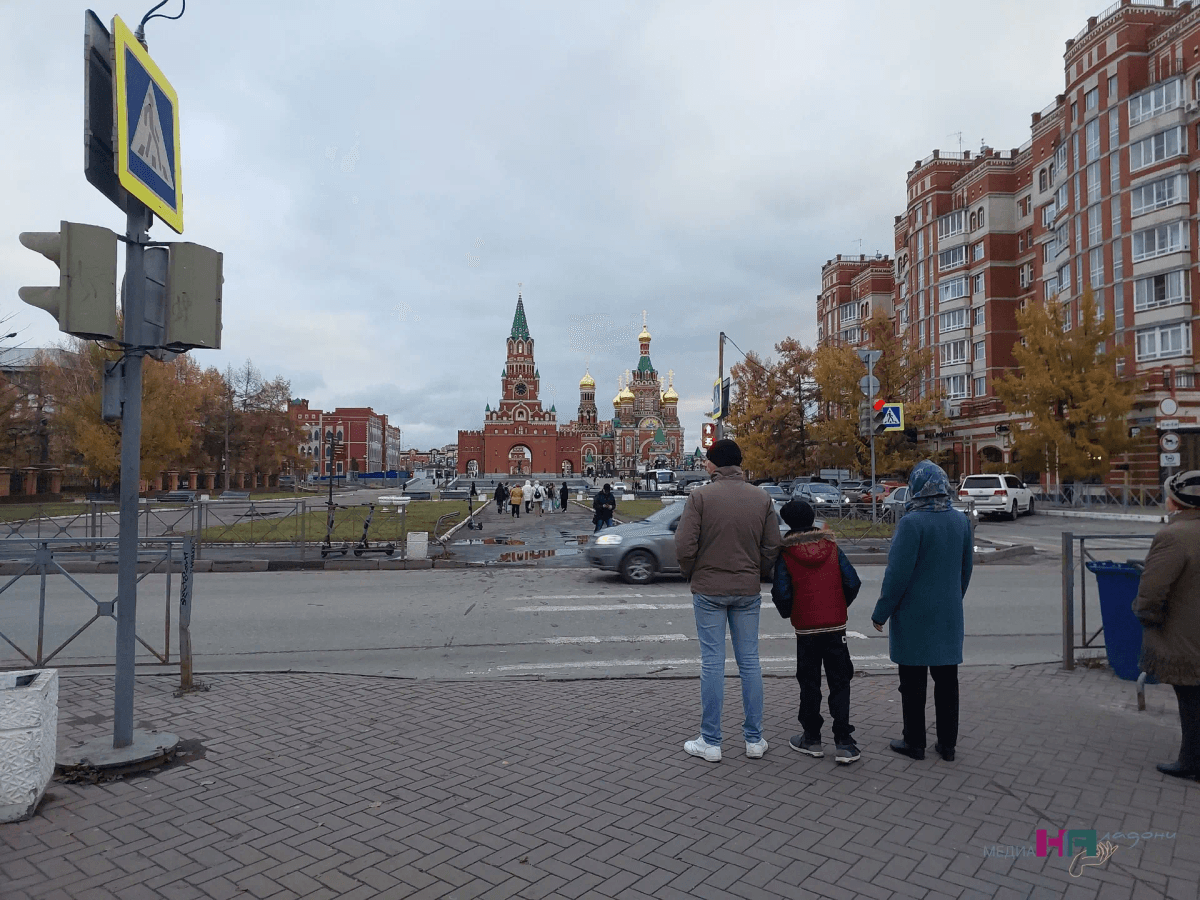 Делюсь 3 короткими и рабочими фразами, которые ошарашат любого наглеца и завершат конфликт