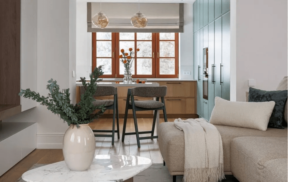 Как убрать пыль в доме на месяц вперед: способ, который работает: эксперты раскрыли простую систему